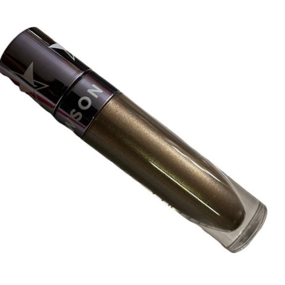 NIB Jeffree Star Velour Liquid Lipstick Shane - Picture 3 of 4